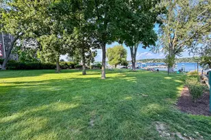 10 Liechty Dr, Williams Bay, WI 53191 - Photo 37