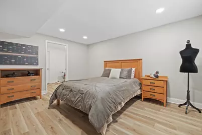 10  Liechty Dr, Williams Bay, WI 53191 - Photo 33