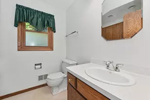 1075 S Silverbrook Dr, West Bend, WI 53095 - Photo 13