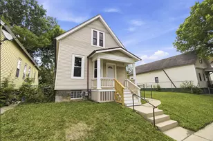 1238 N 26th St, Milwaukee, WI 53205 - Photo 25