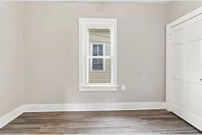 1238 N 26th St, Milwaukee, WI 53205 - Photo 15