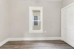 1238 N 26th St, Milwaukee, WI 53205 - Photo 15