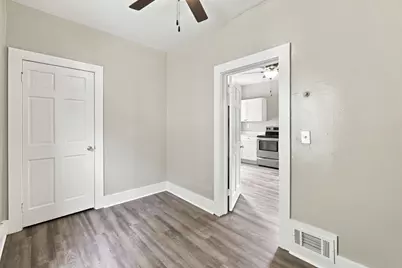 1238 N 26th St, Milwaukee, WI 53205 - Photo 17
