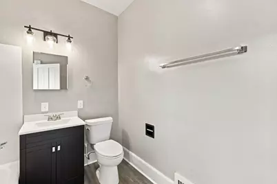 1238 N 26th St, Milwaukee, WI 53205 - Photo 5