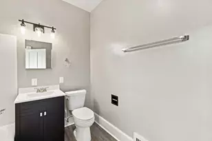 1238 N 26th St, Milwaukee, WI 53205 - Photo 5