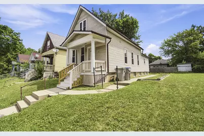 1238 N 26th St, Milwaukee, WI 53205 - Photo 21