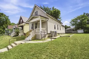 1238 N 26th St, Milwaukee, WI 53205 - Photo 21