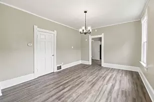 1238 N 26th St, Milwaukee, WI 53205 - Photo 7