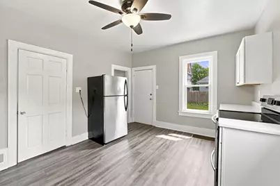 1238 N 26th St, Milwaukee, WI 53205 - Photo 13