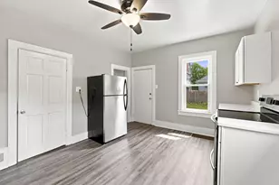 1238 N 26th St, Milwaukee, WI 53205 - Photo 13