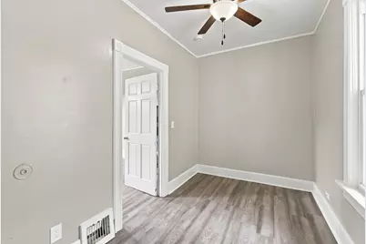 1238 N 26th St, Milwaukee, WI 53205 - Photo 11