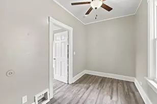 1238 N 26th St, Milwaukee, WI 53205 - Photo 11