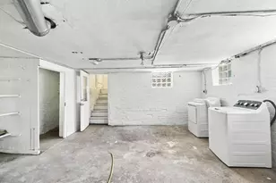 1238 N 26th St, Milwaukee, WI 53205 - Photo 19