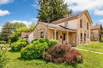 1641  Barton Ave, West Bend, WI 53090 - Photo 3