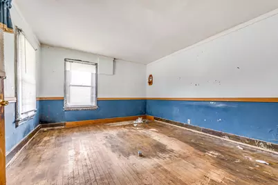 1641  Barton Ave, West Bend, WI 53090 - Photo 5