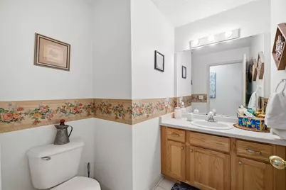 183  Pine Ridge Ct, Mishicot, WI 54228 - Photo 13