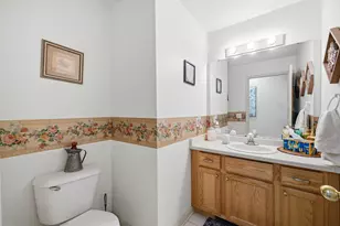 183 Pine Ridge Ct, Mishicot, WI 54228 - Photo 13