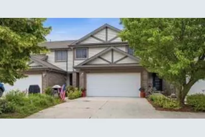 183  Pine Ridge Ct, Mishicot, WI 54228 - Photo 1