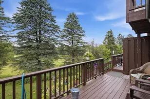 183 Pine Ridge Ct, Mishicot, WI 54228 - Photo 23