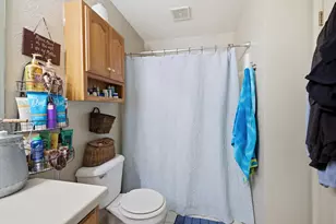 183 Pine Ridge Ct, Mishicot, WI 54228 - Photo 11