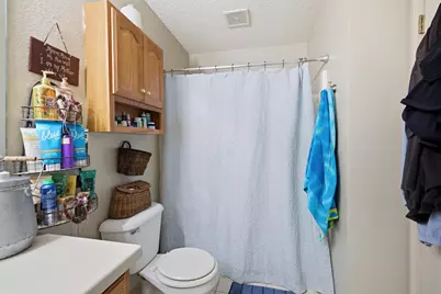 183  Pine Ridge Ct, Mishicot, WI 54228 - Photo 9