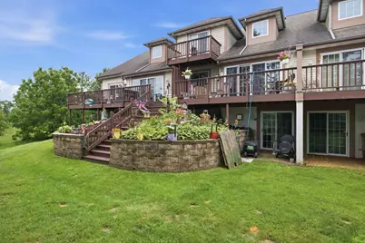 183  Pine Ridge Ct, Mishicot, WI 54228 - Photo 25