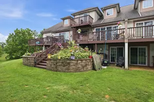 183 Pine Ridge Ct, Mishicot, WI 54228 - Photo 25