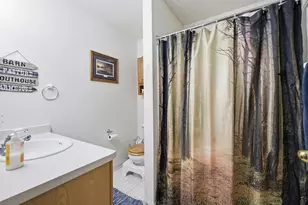 183 Pine Ridge Ct, Mishicot, WI 54228 - Photo 13
