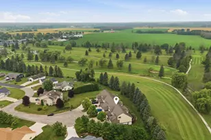 183 Pine Ridge Ct, Mishicot, WI 54228 - Photo 29