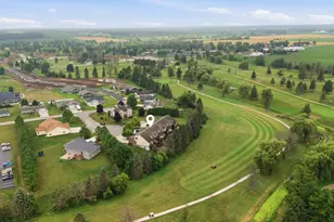 183 Pine Ridge Ct, Mishicot, WI 54228 - Photo 27