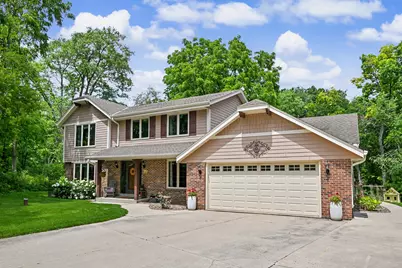 N70W26516  Wilderness Way, Lisbon, WI 53089 - Photo 35