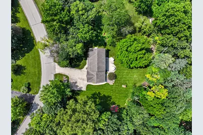 N70W26516  Wilderness Way, Lisbon, WI 53089 - Photo 33