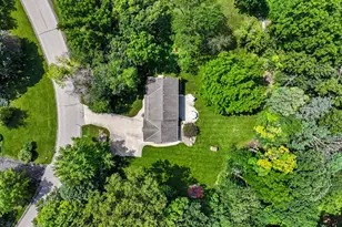 N70W26516 Wilderness Way, Lisbon, WI 53089 - Photo 33