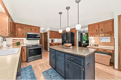 N70W26516  Wilderness Way, Lisbon, WI 53089 - Photo 9