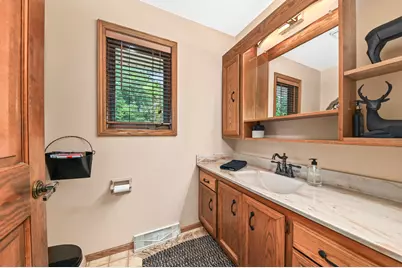 N70W26516  Wilderness Way, Lisbon, WI 53089 - Photo 13