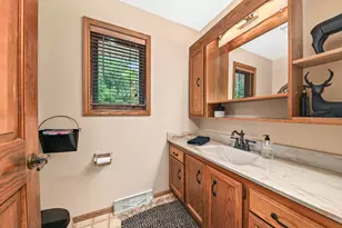 N70W26516 Wilderness Way, Lisbon, WI 53089 - Photo 13