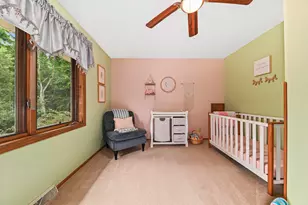 N70W26516 Wilderness Way, Lisbon, WI 53089 - Photo 25