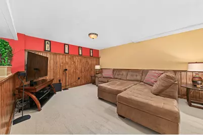 N70W26516  Wilderness Way, Lisbon, WI 53089 - Photo 17