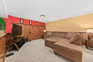 N70W26516 Wilderness Way, Lisbon, WI 53089 - Photo 17