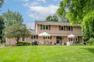 N70W26516 Wilderness Way, Lisbon, WI 53089 - Photo 3