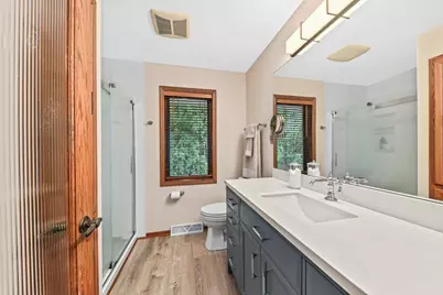 N70W26516  Wilderness Way, Lisbon, WI 53089 - Photo 23