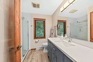 N70W26516 Wilderness Way, Lisbon, WI 53089 - Photo 23