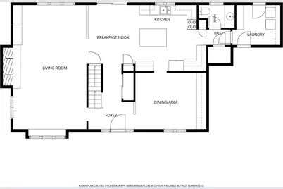 N70W26516  Wilderness Way, Lisbon, WI 53089 - Photo 41