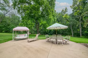 N70W26516 Wilderness Way, Lisbon, WI 53089 - Photo 5
