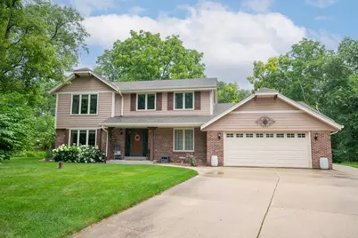 N70W26516  Wilderness Way, Lisbon, WI 53089 - Photo 27
