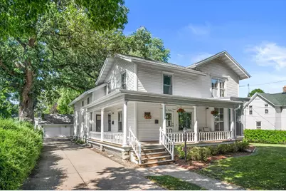 319 E Lake St, Lake Mills, WI 53551 - Photo 57