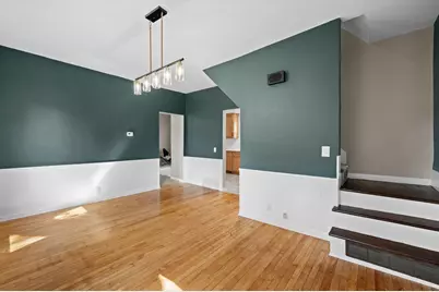 319 E Lake St, Lake Mills, WI 53551 - Photo 29