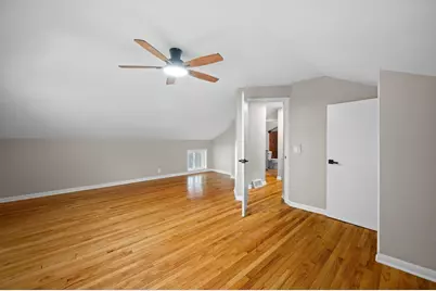 319 E Lake St, Lake Mills, WI 53551 - Photo 39