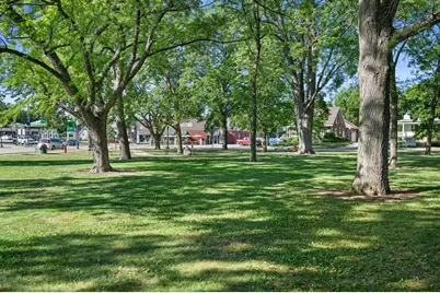 319 E Lake St, Lake Mills, WI 53551 - Photo 49