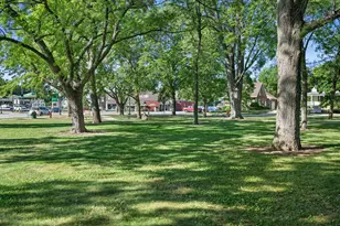 319 E Lake St, Lake Mills, WI 53551 - Photo 49